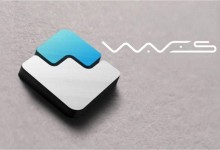 waves