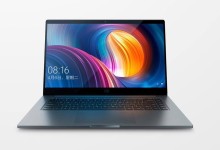xiaomi qualcomm snapdragon windows