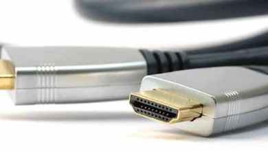 AMD HDMI 2.1 VRR 1