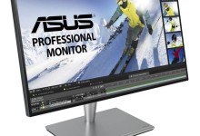 ASUS ProArt PA27AC