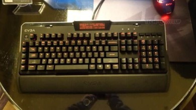 EVGA Z10 1