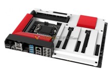 NZXT N7 Z370 5
