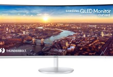 Samsung CJ791