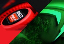 amd nvidia hardware gpu scaled