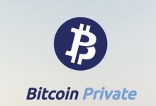 bitcoin private zclassic