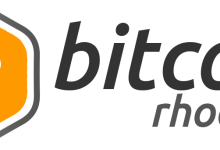 bitcoin rhodium