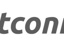 bitconnect bcc logo