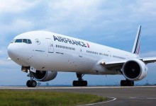 boeing 777 avion