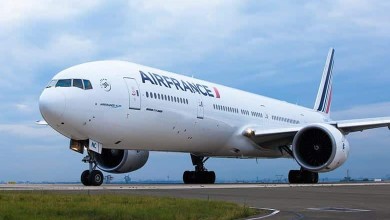 boeing 777 avion