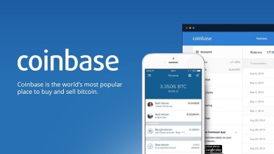 coinbase bitcoin altcoin criptomonedas
