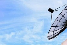 decodificador satelite