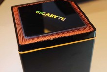 gigabyte brix vr intel nvidia gtx 1060 1