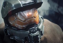 halo electronic arts microsoft