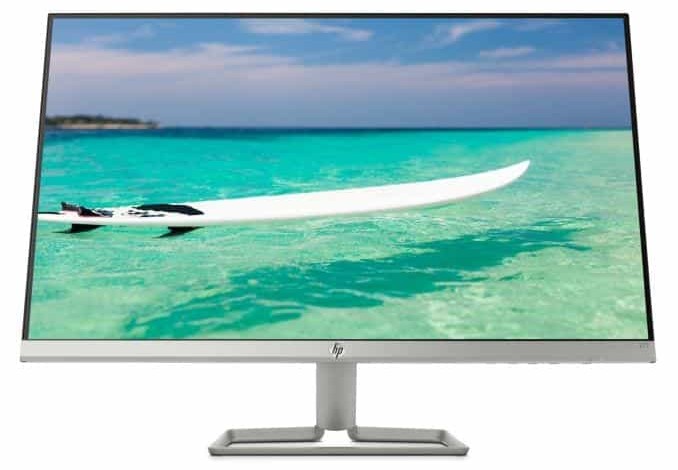 hp amd freesync