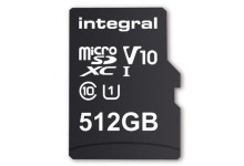 integral microsdxc 512gb