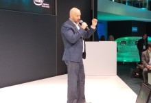 intel ces 2018 10nm