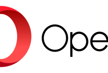 opera navegador