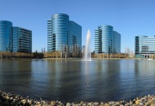 oracle