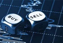 que es trading criptomonedas