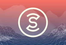 sweatcoin logo