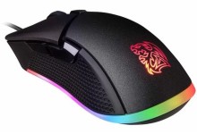 thermaltake Iris Optical RGB