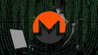 wannamine criptomonedas malware