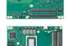amd ryzen v1000 3