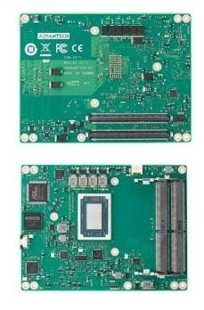 amd ryzen v1000 3