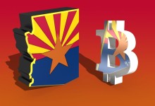 arizona bitcoin arrest dibits 2017
