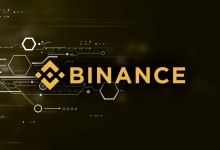 binance bitcoin criptomonedas