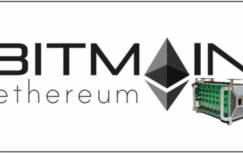 bitmain asic ethereum bitmain asic ethereum