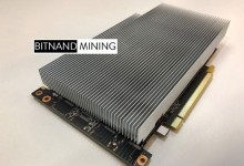 bitnand nvidia gtx 1060 1