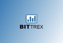 bittrex review