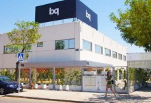 bq sede