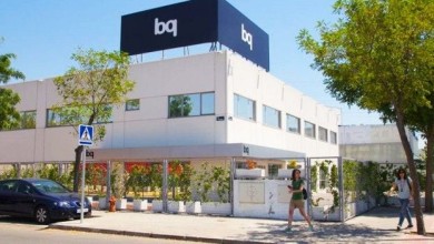 bq sede