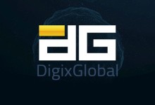 digixdao bitcoin dgd dgx