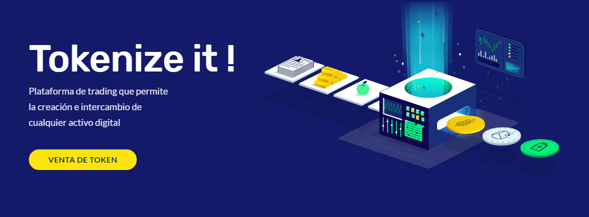 lescovex token