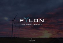 pylon network