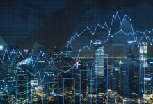 singapur bitcoin