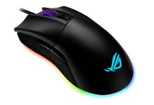 ASUS Republic of Gamers gladius II