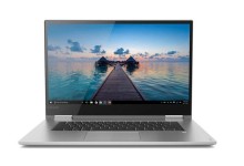Lenovo Yoga 530