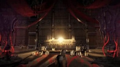 Lineage 2 Revolution