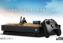 PlayerUnknowns Battlegrounds microsoft xbox one