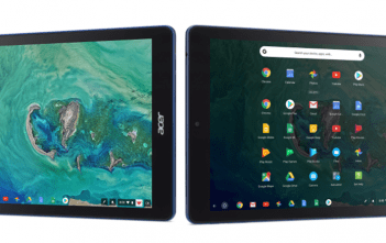 acer chromebook 10 acer chromebook 10
