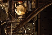 amd ryzen threadripper 1950x bala