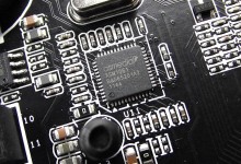 asmedia amd ryzen