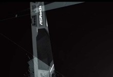 asrock phantom gaming