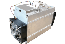 bitmain antminer x3