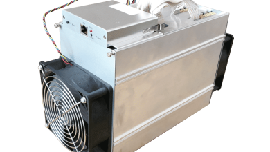 antminer x3 price