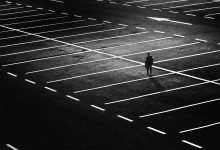 blockchain criptomonedas